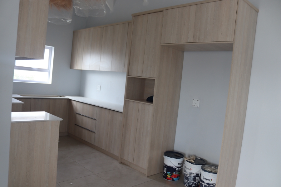 3 Bedroom Property for Sale in Lampiesbaai Western Cape